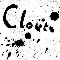 clout 2